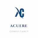 Acuere Consultancy